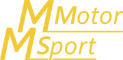 Logo MontageService THIELE